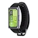 HUAWEI Band 11 Pro 1