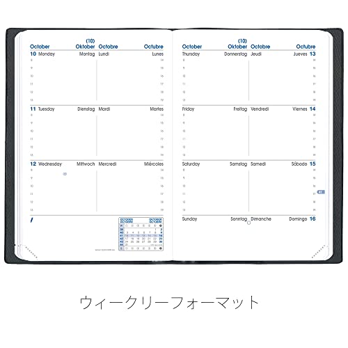 サパックス アンパラ 3