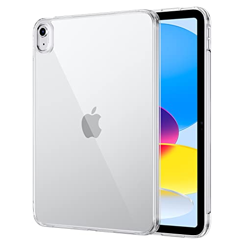 Apple iPad pro9.7シルバー 本体 ストラップ付き（ipad 初代