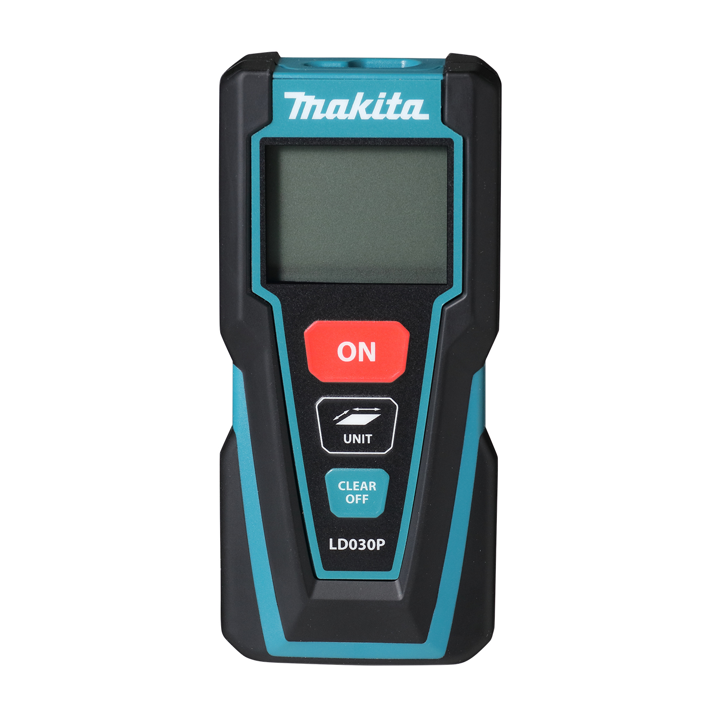 マキタ レーザー距離計 LD030Pを検証レビュー！レーザー距離計の選び方