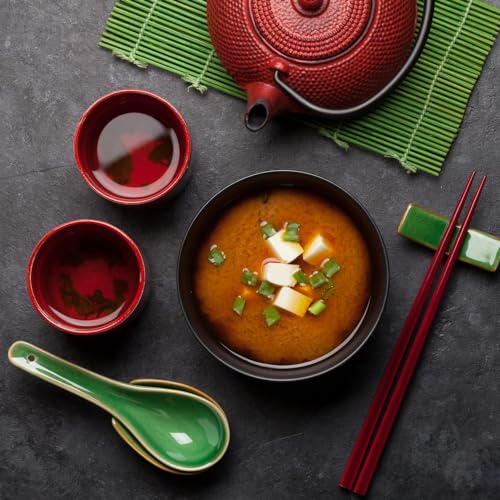 プロ用 白 味噌 3