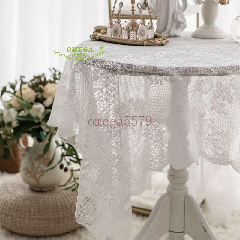 21年 北欧風テーブルクロスのおすすめ人気ランキング選 Mybest
