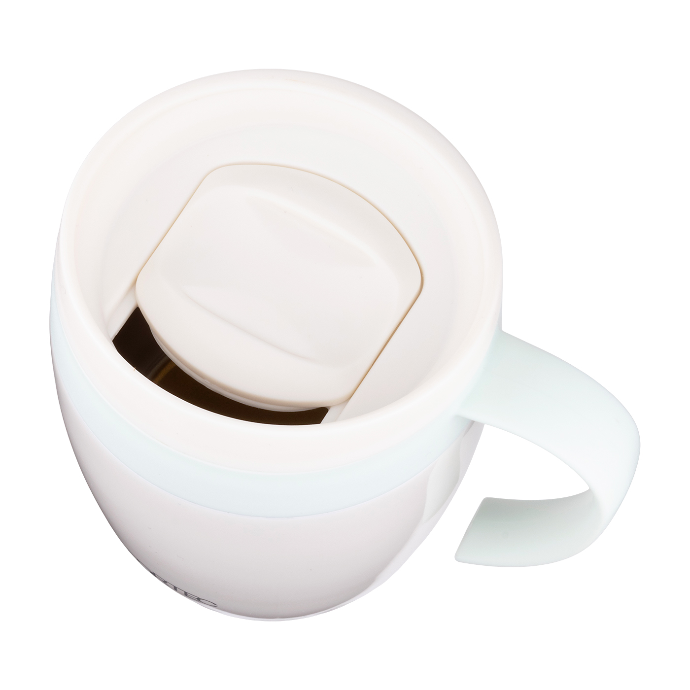 和平フレイズ FORTEC オフィスマグ RH-1288を検証レビュー！保温・保冷