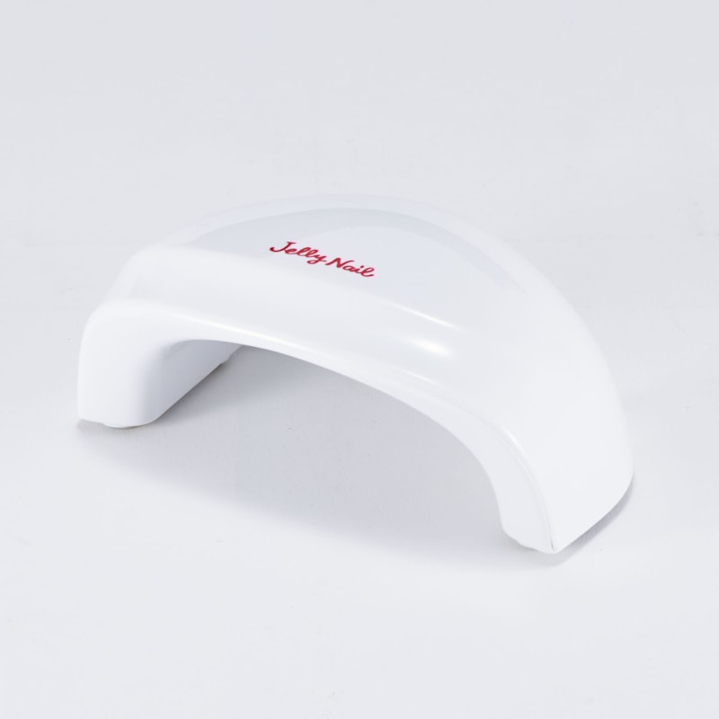 徹底比較 セルフジェルネイルキットのおすすめ人気ランキング13選 初心者でも使いやすい Mybest