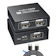 Shenzhen Links Electronic HDMI分配器 1