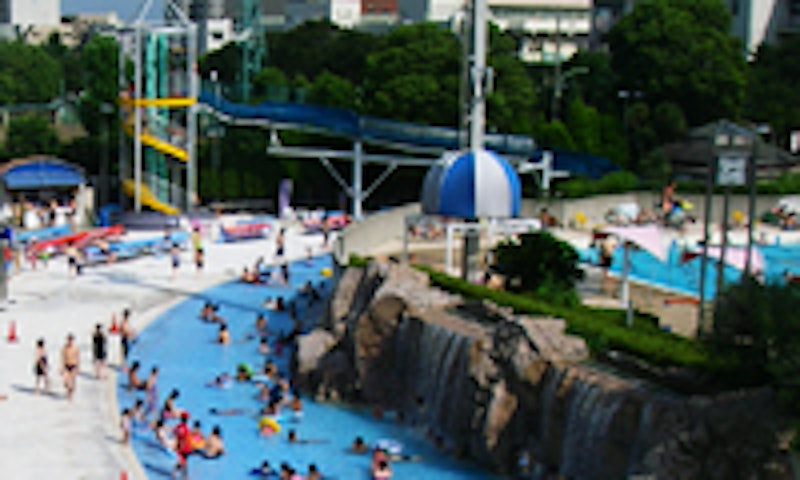 21年 東京都内のレジャープールのおすすめ人気ランキング選 Mybest 21年 東京都内のレジャープールのおすすめ人気ランキング選 Mybest