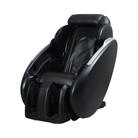 スライヴ くつろぎ指定席 マッサージチェア CHD-9220をレビュー!クチコミ・評判をもとに徹底検証 1