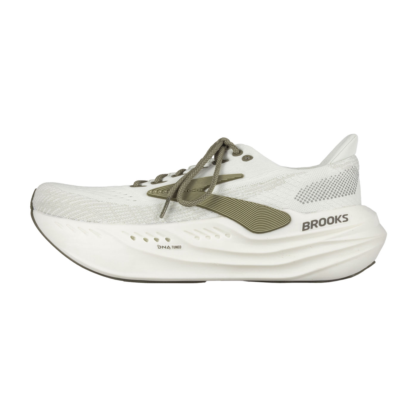 Glycerin MAX 4