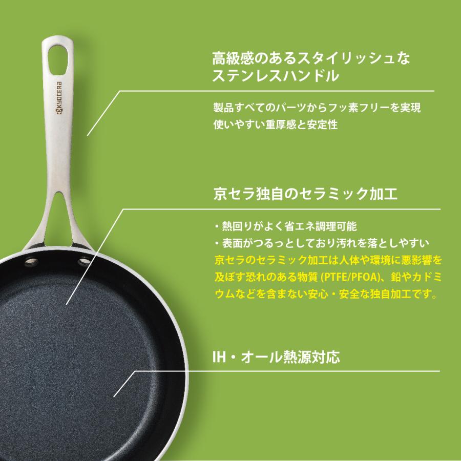フライパン 3