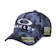 Oakley Oakley Fixed Cap 26.0 1