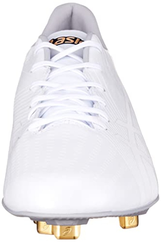 MA 2 2