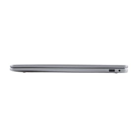 Dell 16 Plus DB16250を検証レビュー!ノートパソコンの選び方も紹介 2