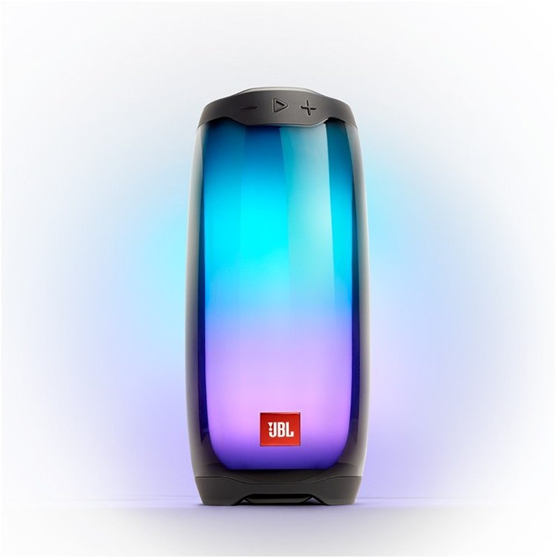 JBL Pulse 4 1