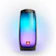 ハーマンインターナショナル JBL Pulse 4 1