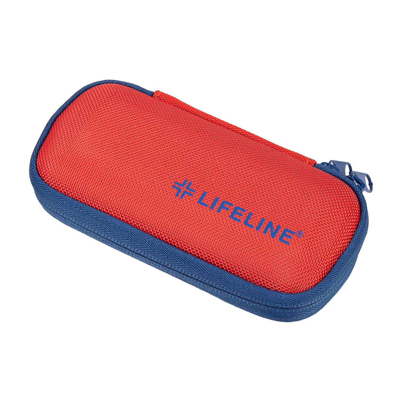 ゆーきファーストラインセット　全て実物 ゆーきファーストラインセット 全て実物 ゆーき様 スリクソン ZX