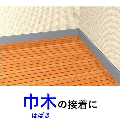 強力両面テープ 3