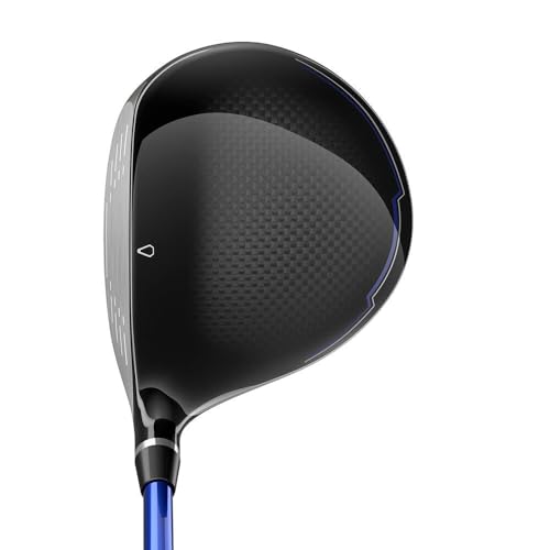 inpres DRIVESTAR フェアウェイウッド 3