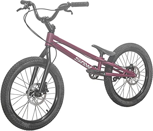 フリースタイル BMX バイク 1