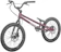 Urraca フリースタイル BMX バイク 1