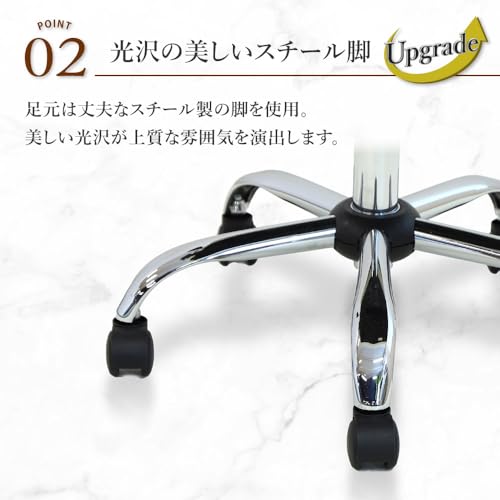 オフィスチェア 3
