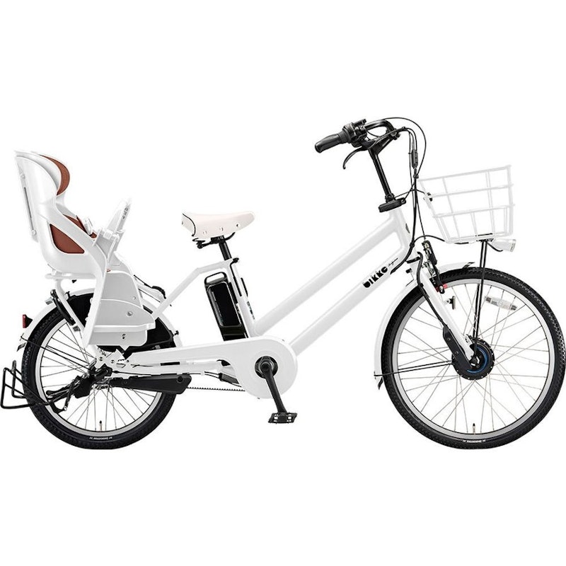 2022年】ブリヂストン電動自転車のおすすめ人気ランキング18選 | mybest