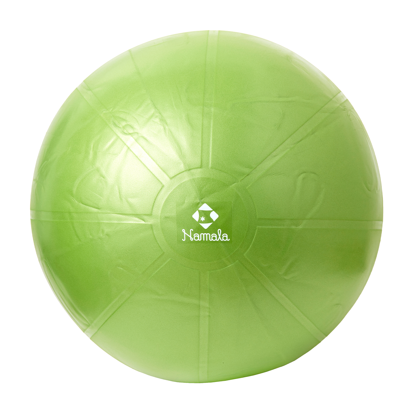 22年10月 バランスボールのおすすめ人気ランキング29選 徹底比較 Mybest