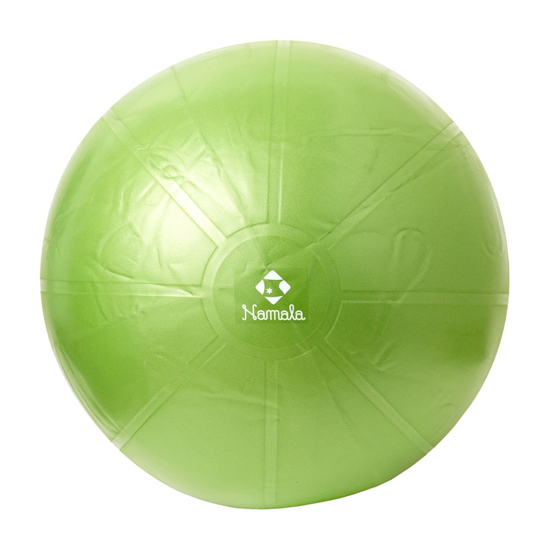 22年10月 バランスボールのおすすめ人気ランキング29選 徹底比較 Mybest 22年10月 バランスボールのおすすめ人気ランキング29選 徹底比較 Mybest