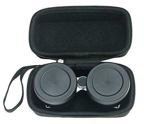 CS-BINO 3x50 3
