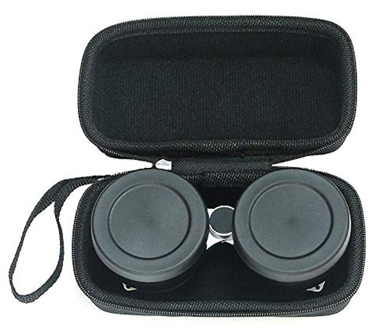 CS-BINO 3x50 3