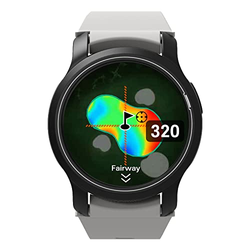 新品　ゴルフ　距離計　時計 ゴルフ 距離計 時計」の人気商品一覧 | 安い商品を通販サイト