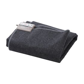 パナソニック 着せかえカーペット用ヒーター DC-2JNをレビュー パナソニック 着せかえカーペット用ヒーター DC-2JNをレビュー