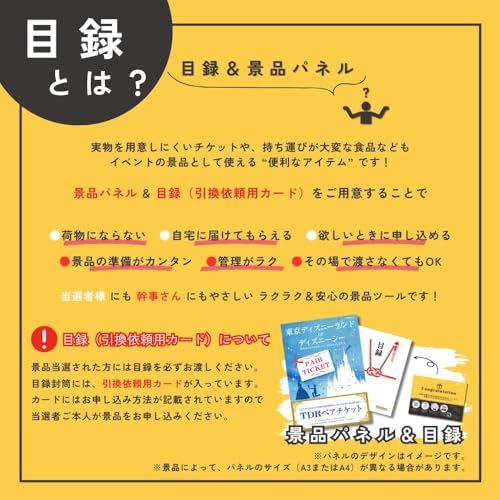 スターバックス オリガミ パーソナルドリップコーヒー ギフト 3