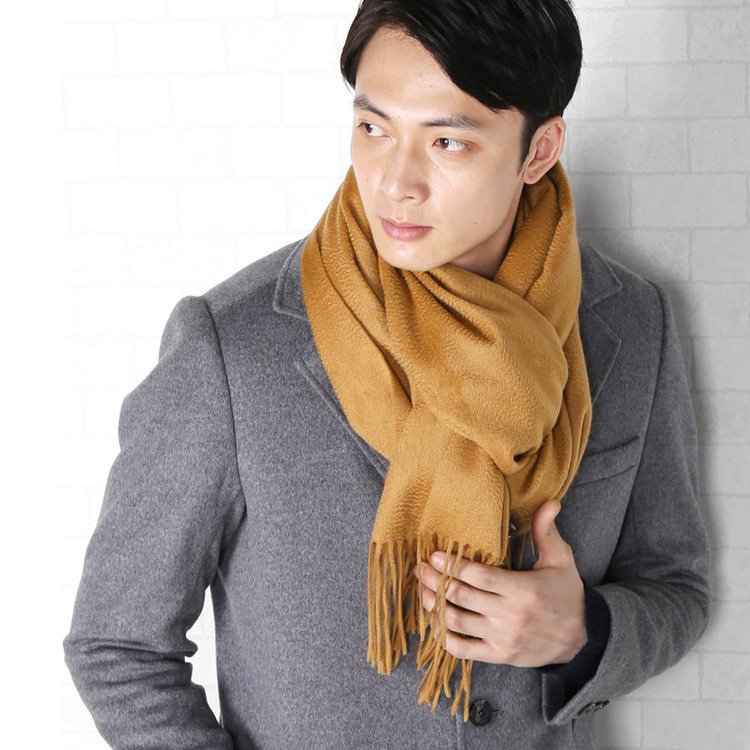 22年 メンズストールのおすすめ人気ランキング19選 Mybest