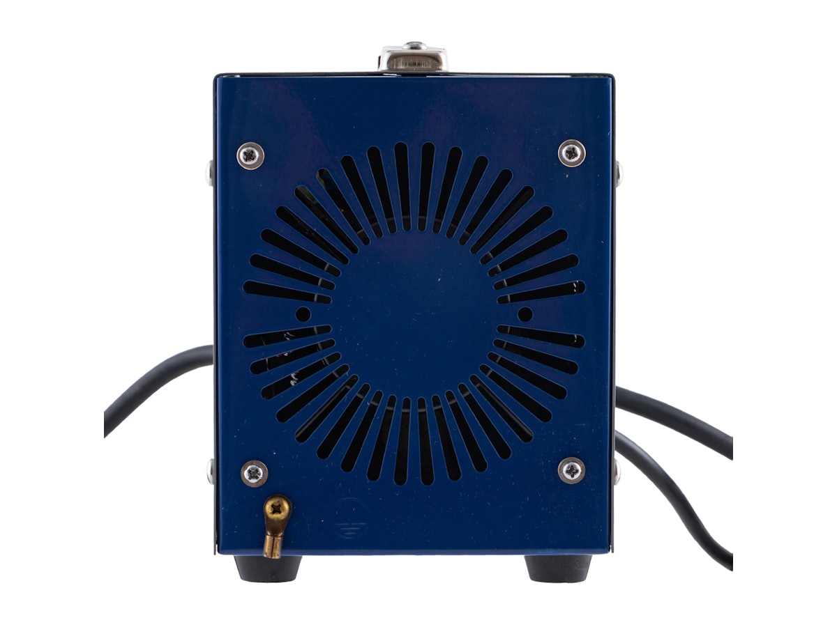 育良精機 アークファン IS-H40BFをレビュー!クチコミ・評判をも 育良精機 アークファン IS-H40BFをレビュー!クチコミ・評判をも