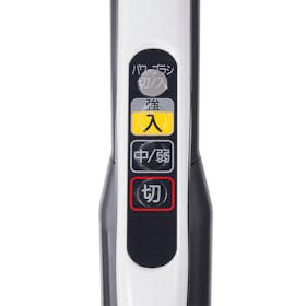 三菱電機 紙パック式掃除機 Be-K TC-FD2Bをレビュー!クチコミ 三菱電機 紙パック式掃除機 Be-K TC-FD2Bをレビュー!クチコミ