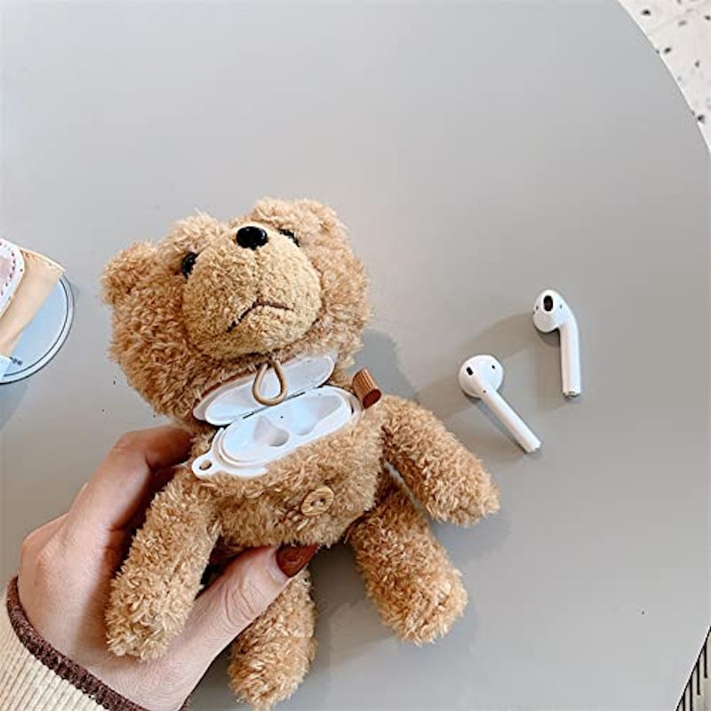 Airpods 3 ケース 2