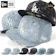NEW ERA SPLASH PAINT DENIM 1