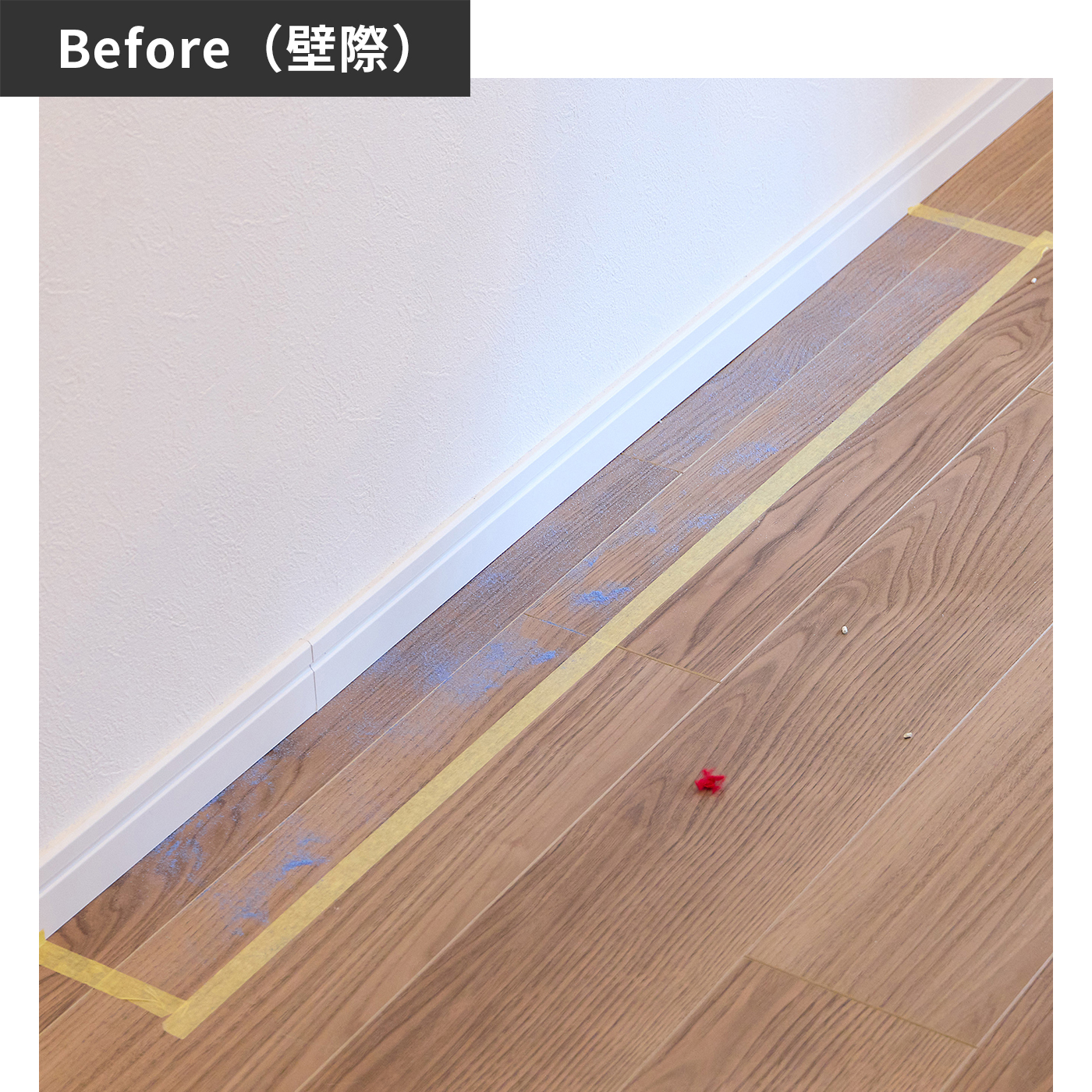 DEEBOT X1 OMNI 12