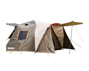 Bears Rock & Night Cat テント収納バッグセット Bears Rock & Night Cat テント収納バッグセット