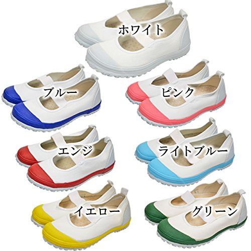 教育バレーDX 3