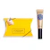 L'OCCITANE シア ネイルオイル BOX入り 1