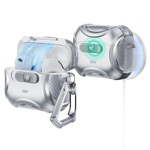 AirPods Pro3 ケース 1