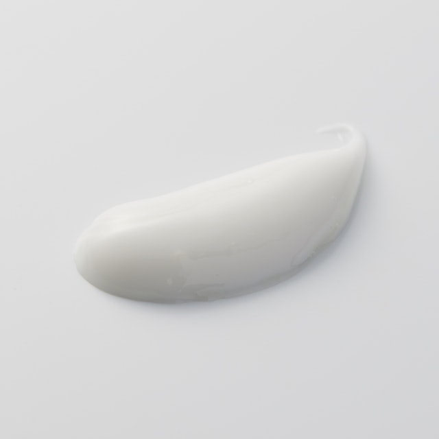 ダヴ センシティブマイルドを他商品と比較 口コミや評判を実際に使ってレビューしました Mybest ダヴ センシティブマイルドを他商品と比較 口コミや評判を実際に使ってレビューしました Mybest