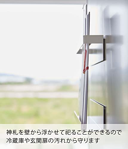 マグネット 神札ホルダー 6