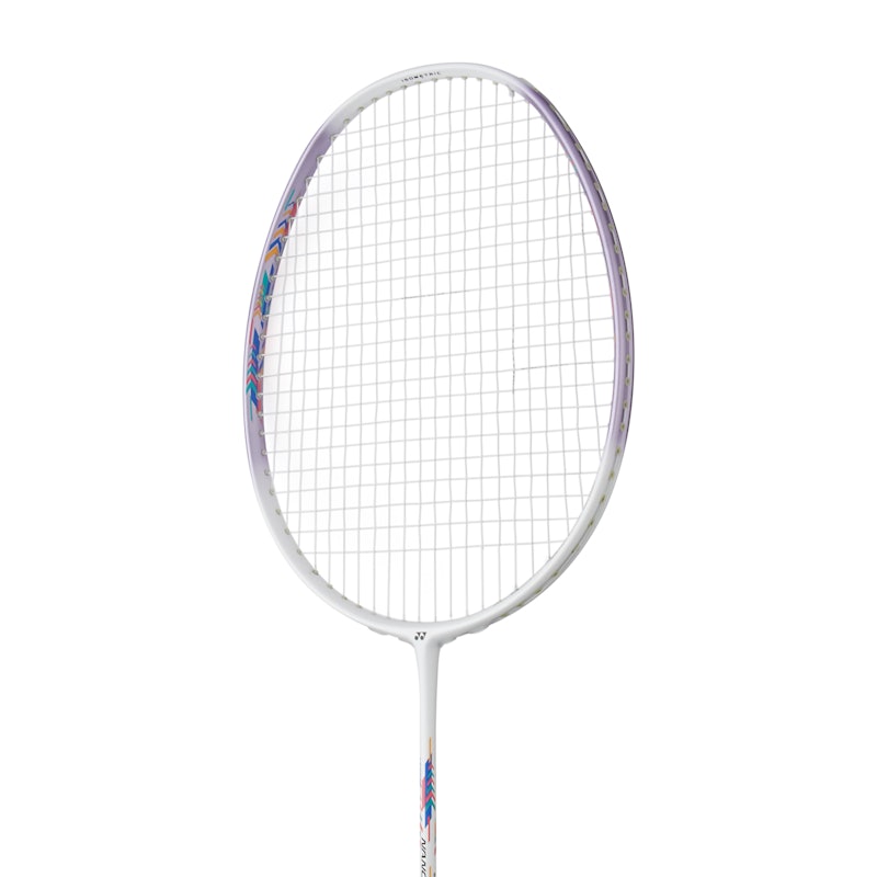 ヨネックス ナノフレア200 NF-200をレビュー!クチコミ・評判を ヨネックス ナノフレア200 NF-200をレビュー!クチコミ・評判を