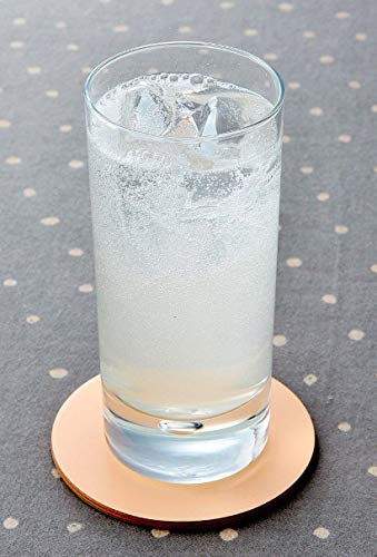 トニック 2