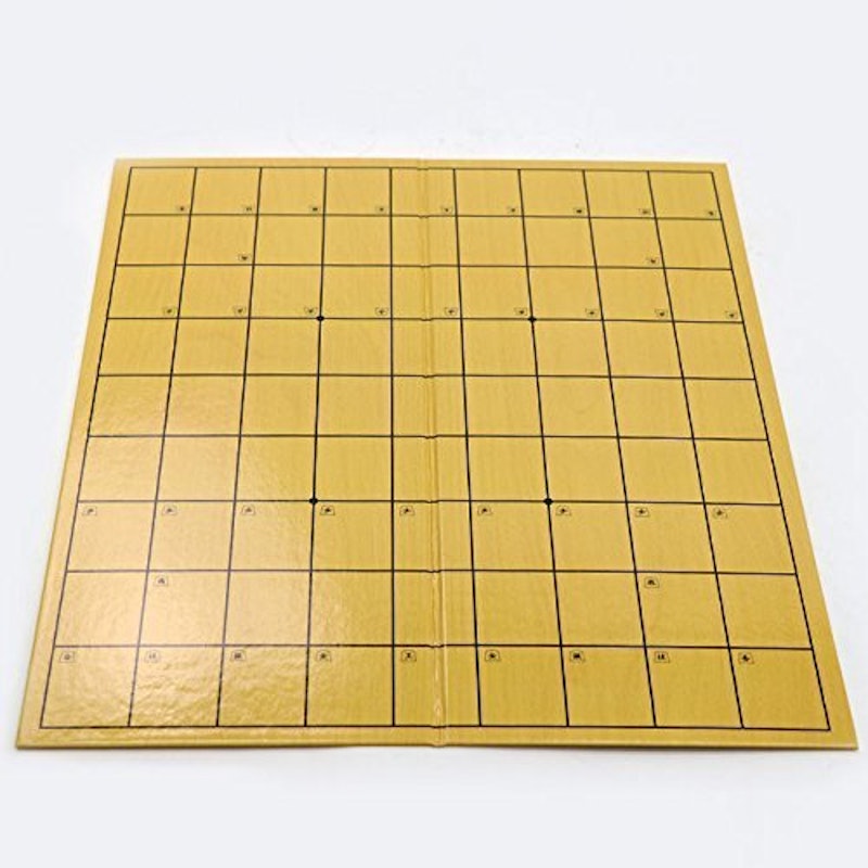 将棋の達人 1