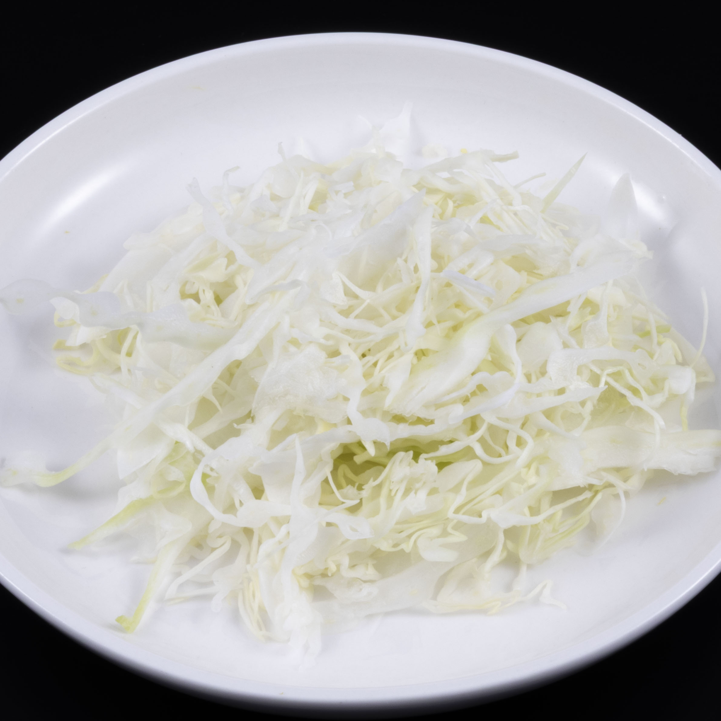 野菜調理器セット 6