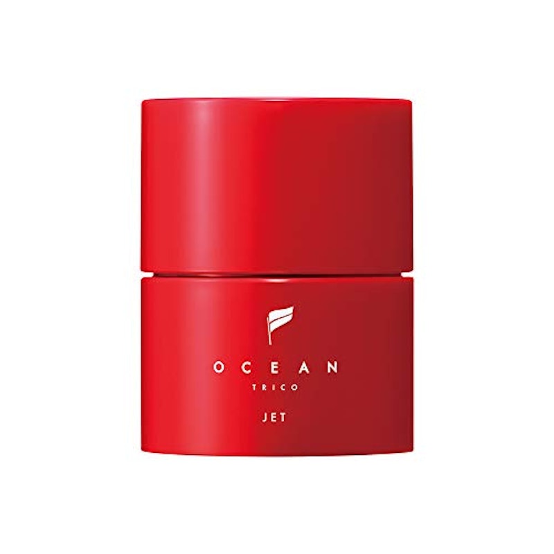 ジェット 1
