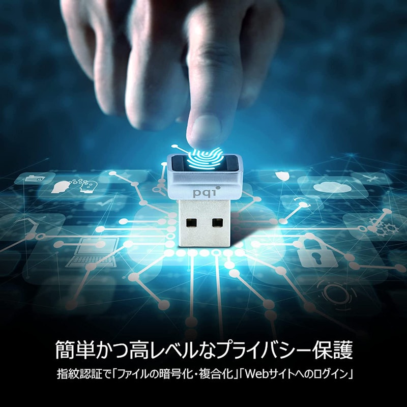 FPS Reader 4